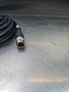 Camera Cable